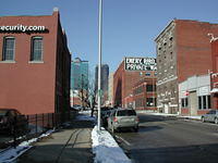 Picture 018