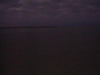 DSC06018